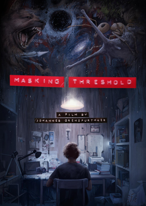 threshold-2021-hdrip-xvid-ac3-evo.jpg