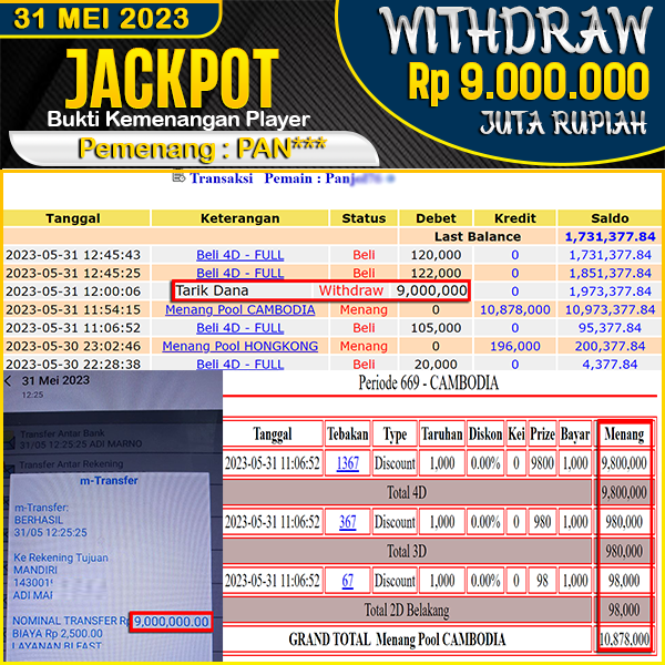 jackpot-togel-pasaran-cambodia-4d-3d-2d-rp-9000000--lunass