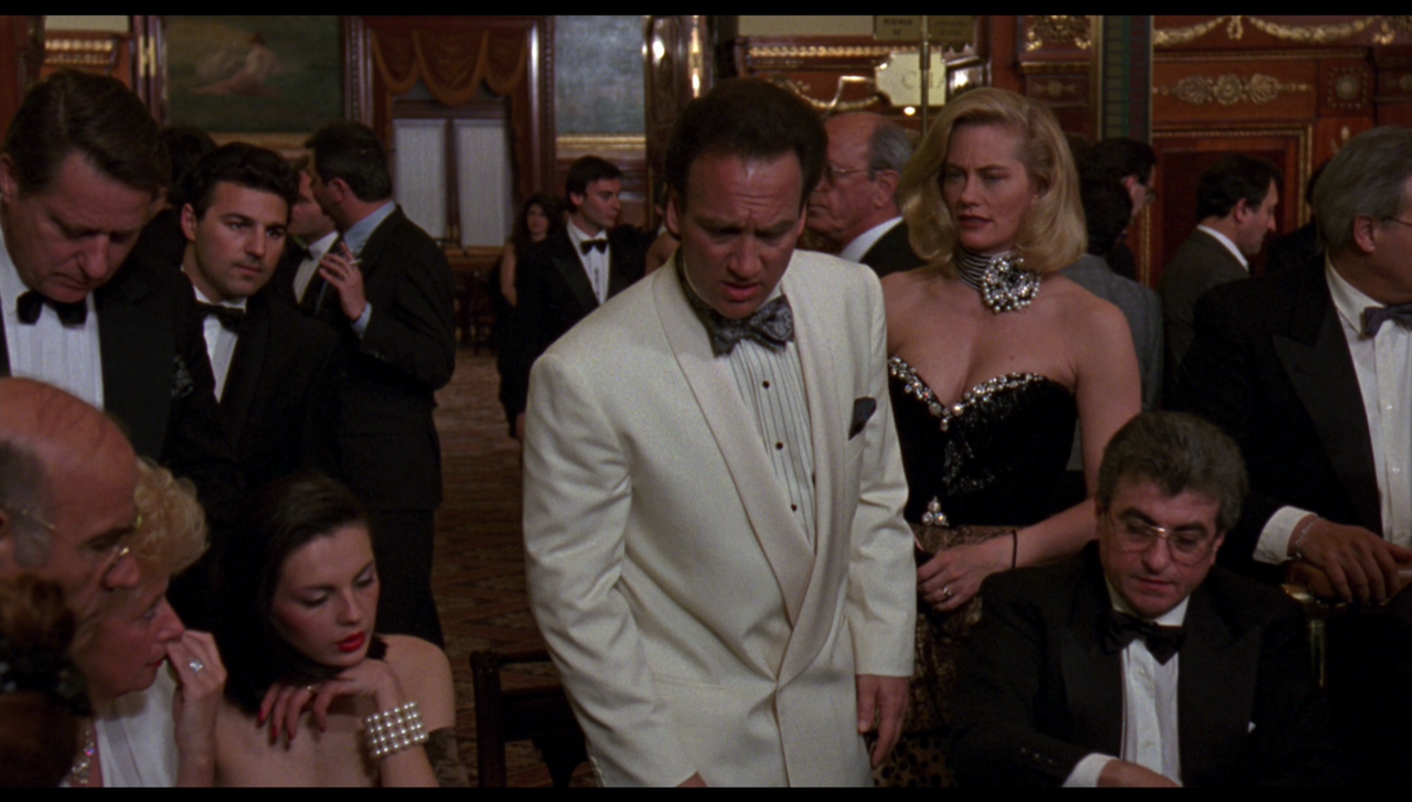 once_upon_a_crime_40