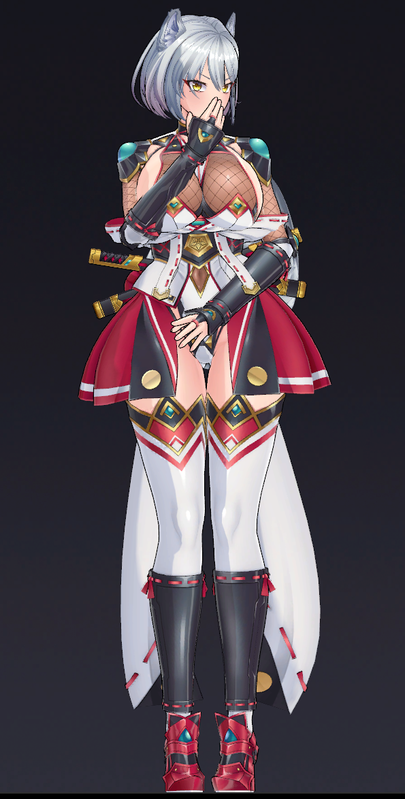5A07E277DAD35062AC7E936BC61580BA.png
