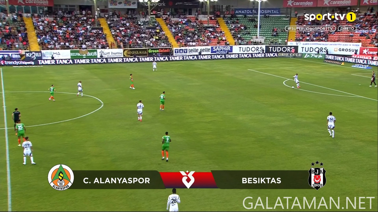 [Image: 20250518-ALY-BJK-TSL-F-PT-1080-mkv-snaps...02-391.jpg]