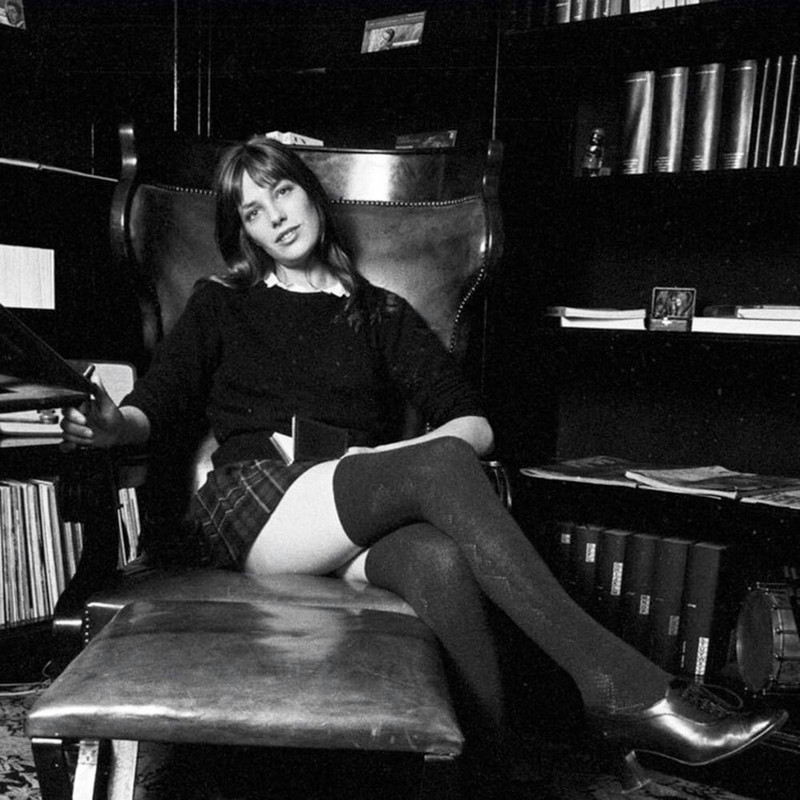 jane_birkin_md10
