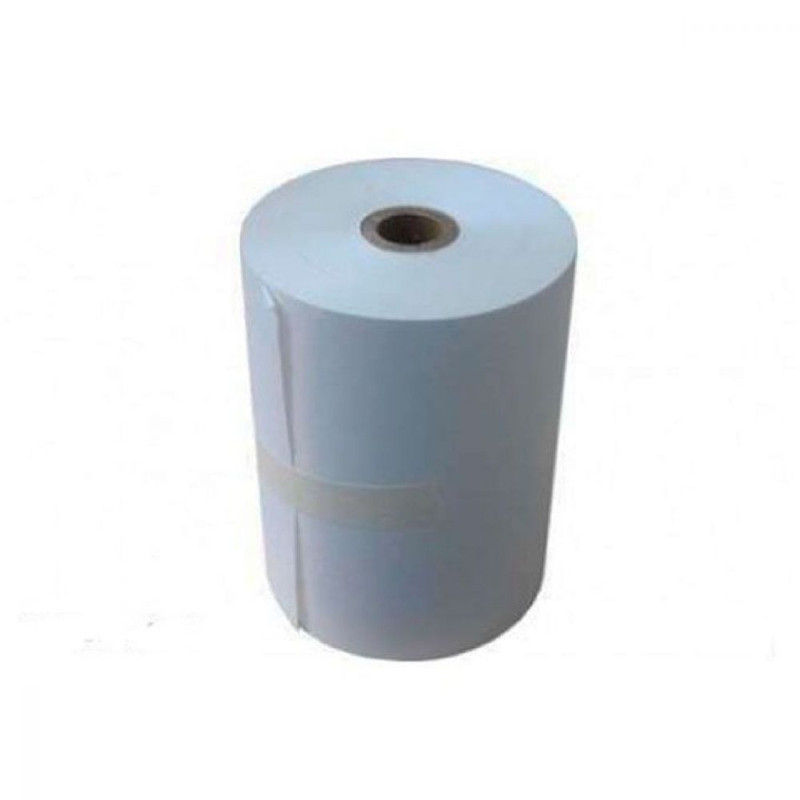 5071-1-ROLLO TERMICO SAT 57MMX30MTS C192