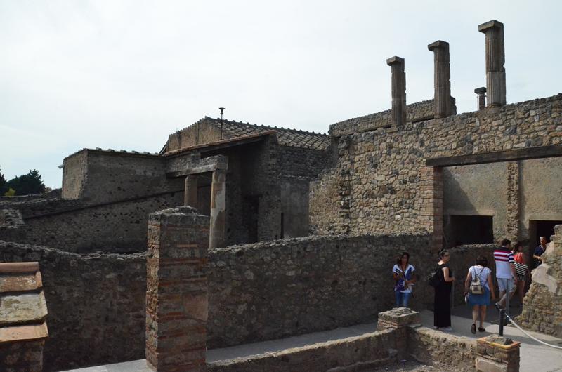 Italia y sus pueblos-2018/2019/2023 - Blogs of Italy - POMPEYA-20-9-2018 (61)