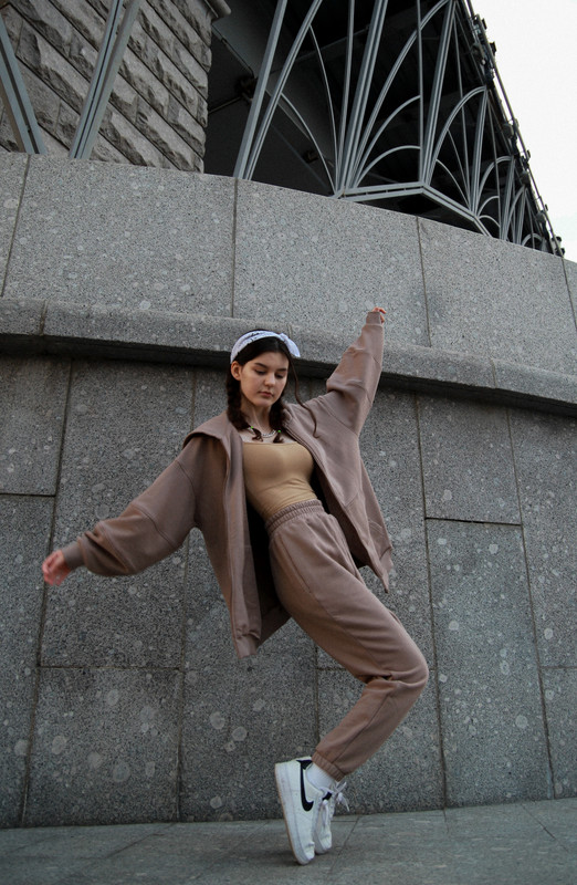 7B4B7EF1-B06C-4575-82FF-D90A5E2A2D6A