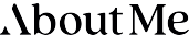 어바웃미