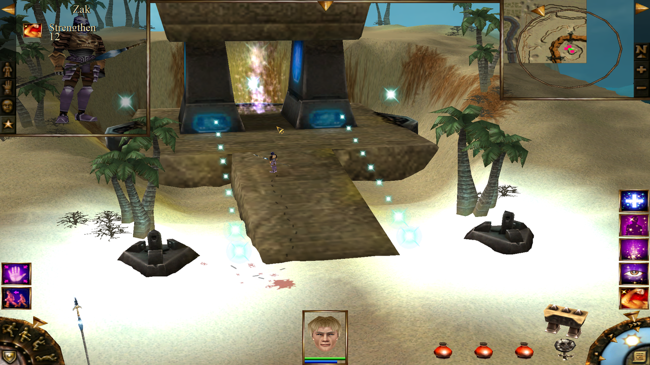 Game-exe-Screenshot-2026-06-27-14-30-36-17