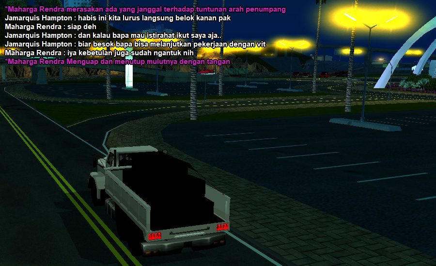 arga-ck-15.png