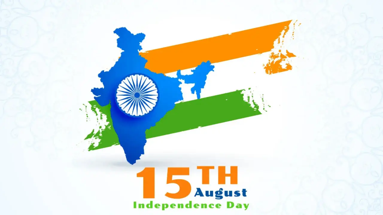 Independence Day 10