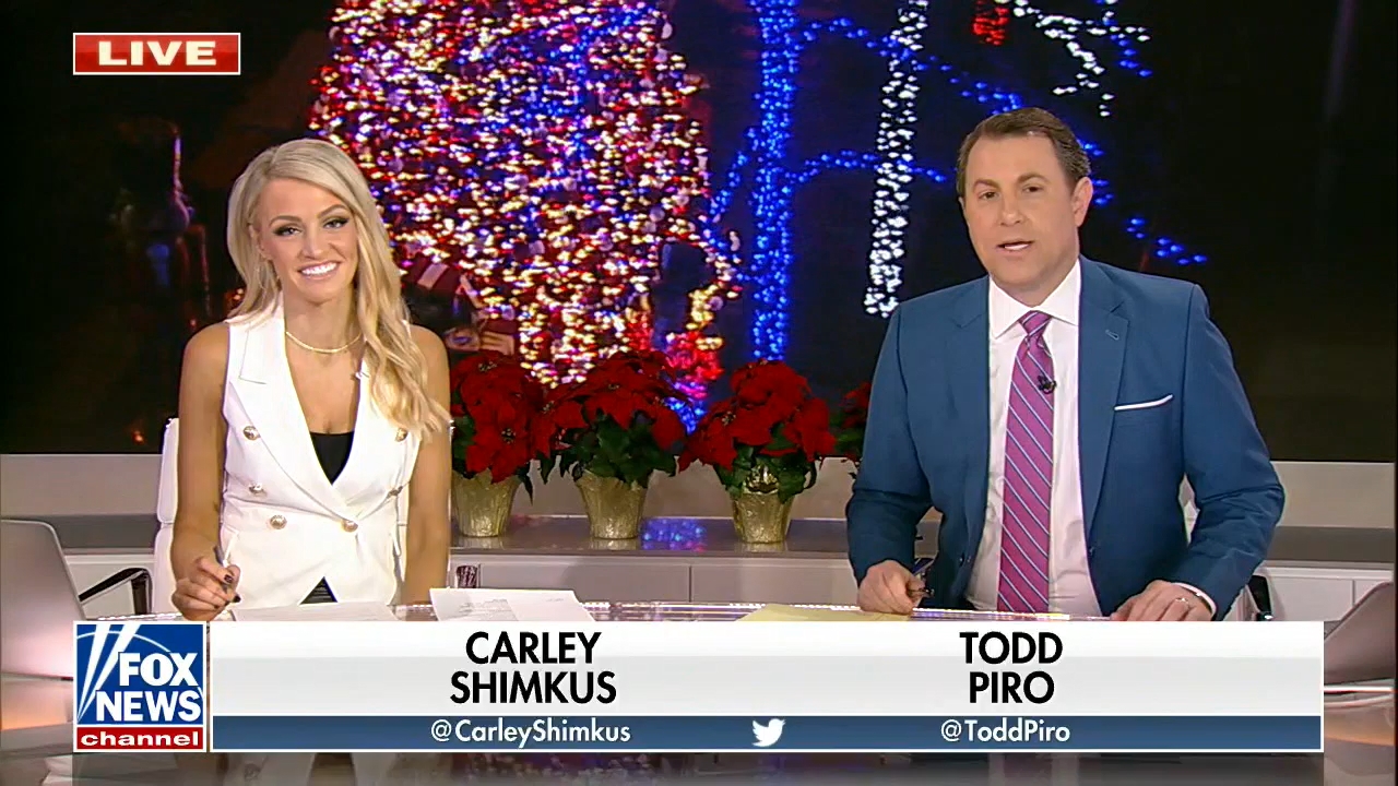 12.10 - 09.00.00 - Fox and Friends First. A precursor to Fox News's m....ts_snapshot_01.06.14.475