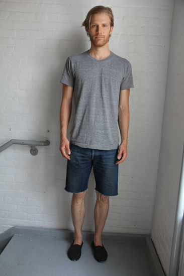 justin_poortinga_wilhelmina_06