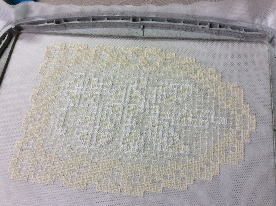 CFD2815B-638C-4B80-837E-CE66080A0BDE