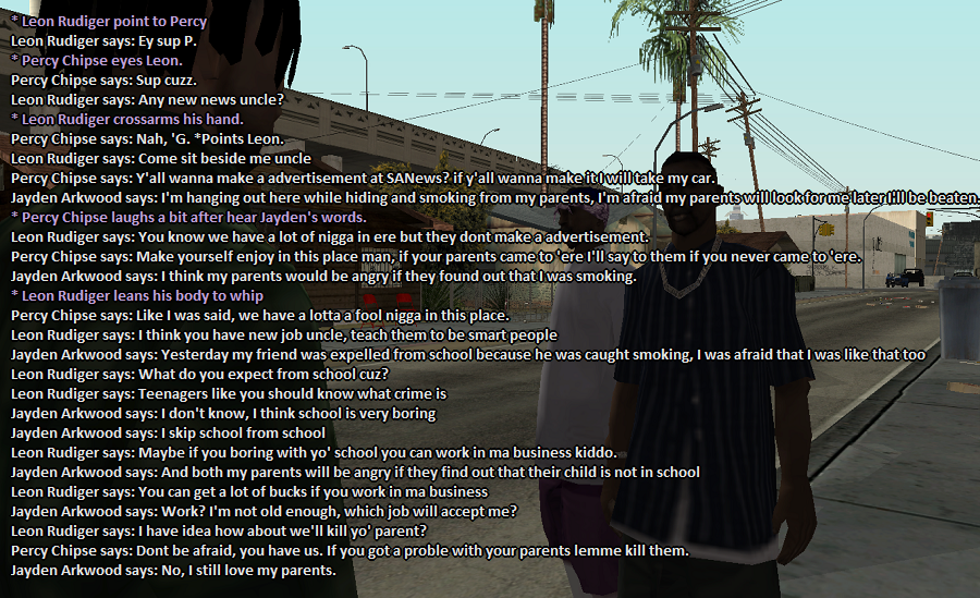 SSRP-1-Maret-2.png
