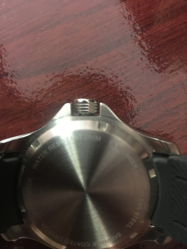 BA66D0B8-16B6-4F2B-9B12-1A5E49A642C6