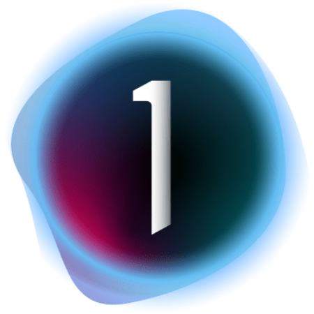 7a657c81-ee33-4c0e-a3d2-eef8f7f251d4.png