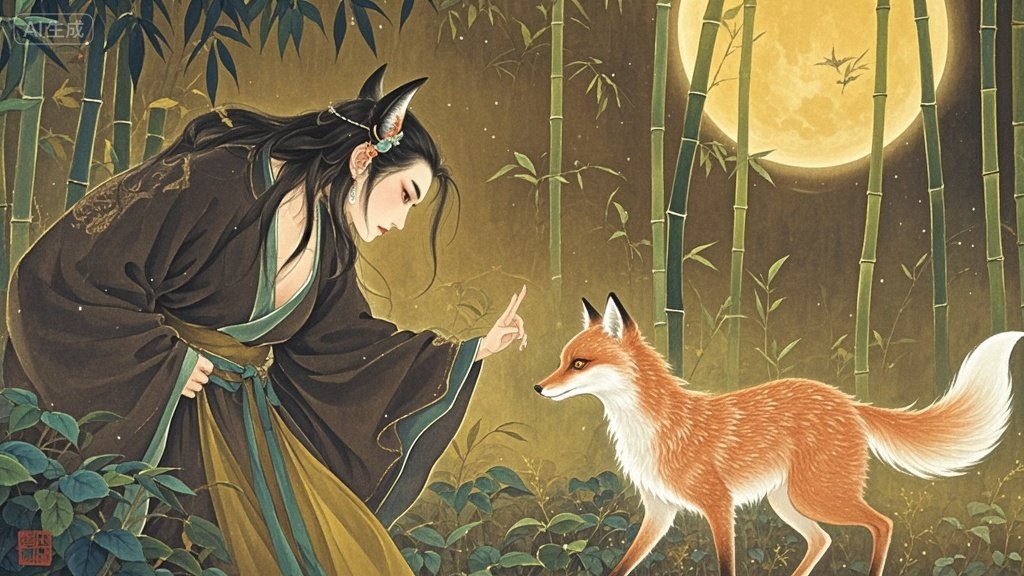 拆迁引发悲剧，老汉失语狂喊“劁猪煽蛋”吓坏众人