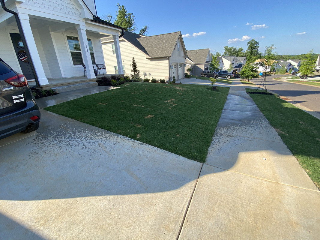 577BCCA7-82A8-4F43-B4E6-1C4D02B04031