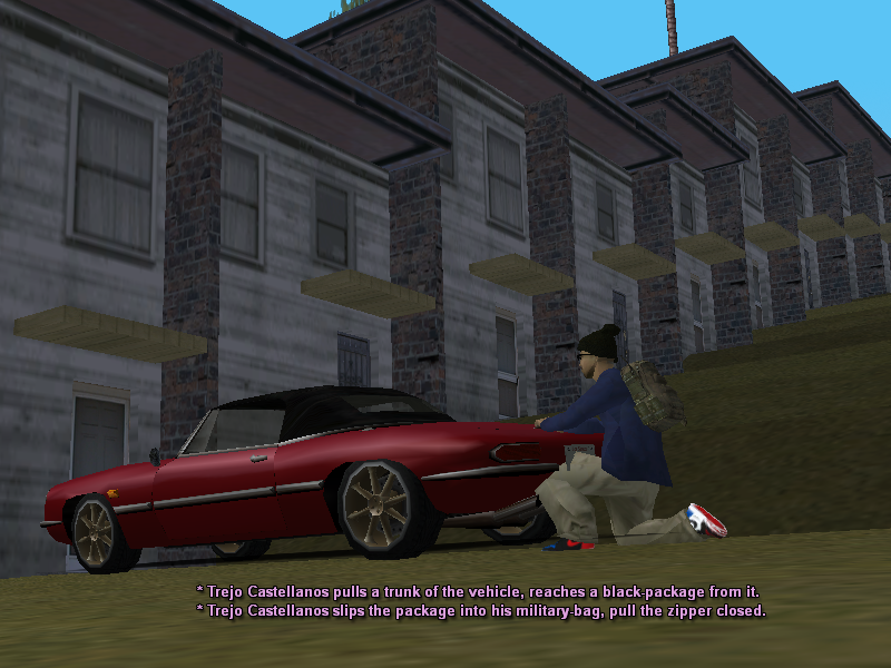 47a.png