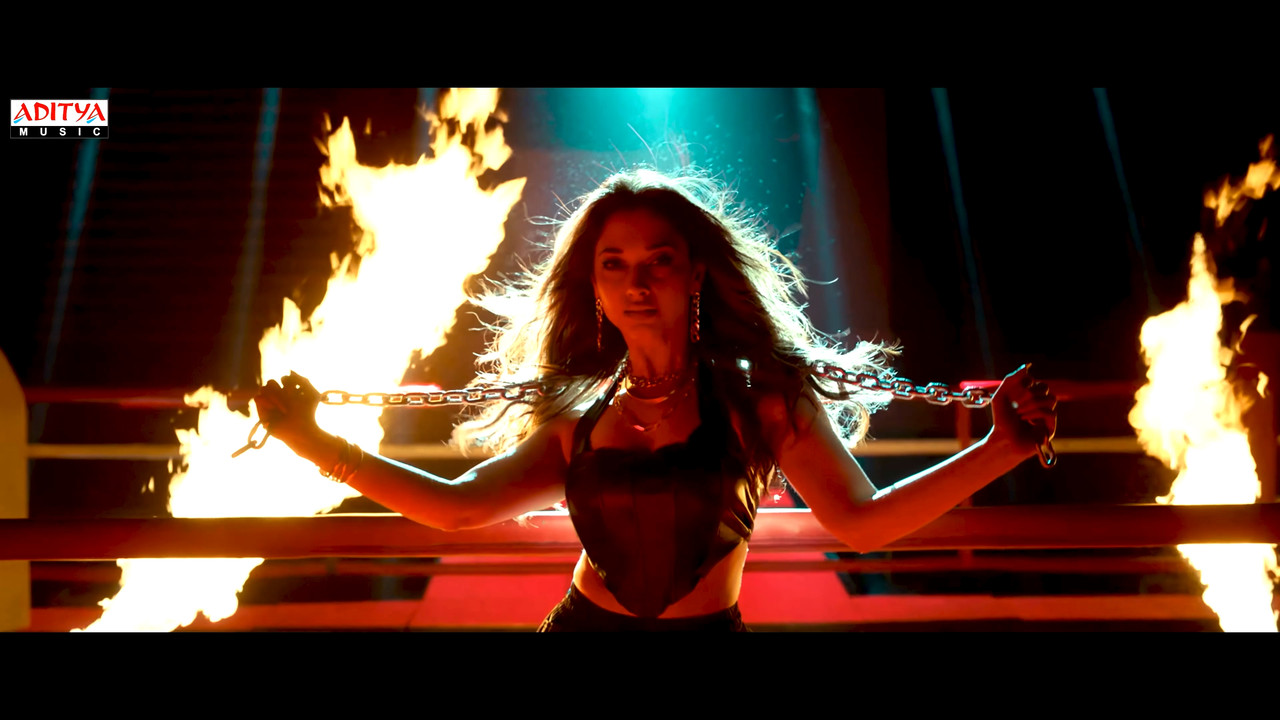 Kodthe Full Video 4k.mp4_snapshot_00.03.448