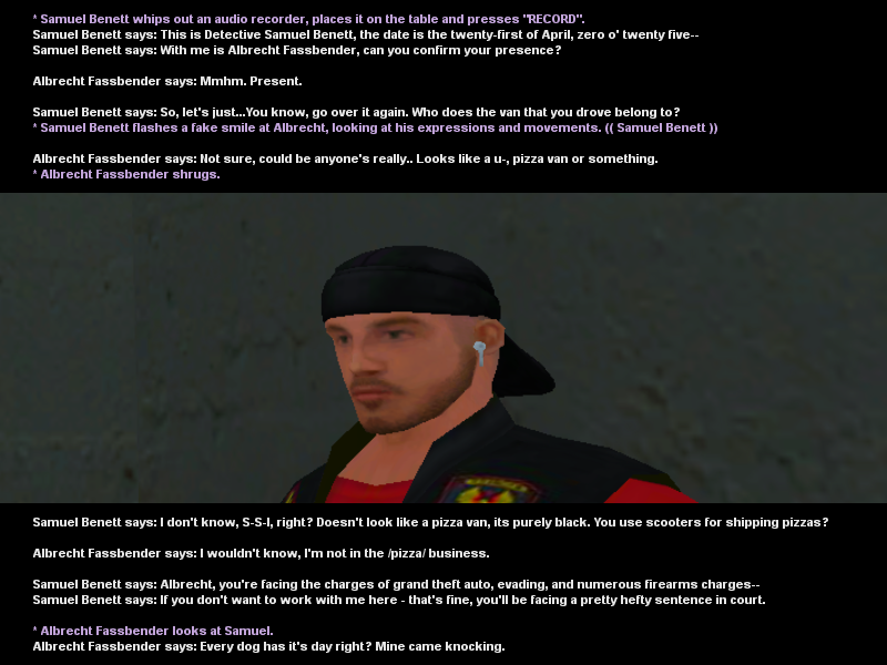 Screenshot-2025-04-21-T20-52-19-715-Z.pn