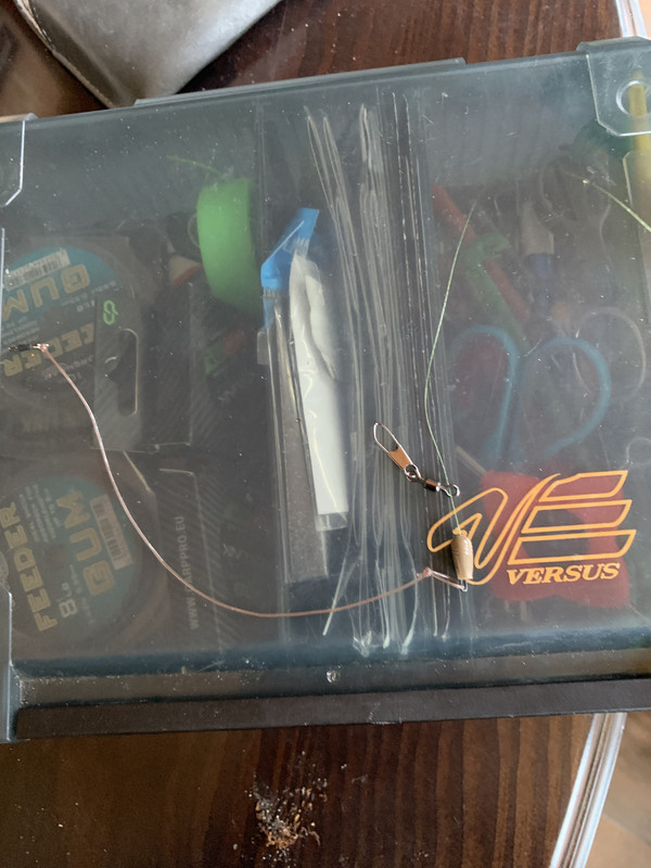 E6D2E257-082D-41E8-93ED-4DD1E18AEA84