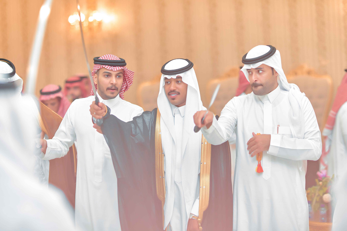 freelancers BN6A3333