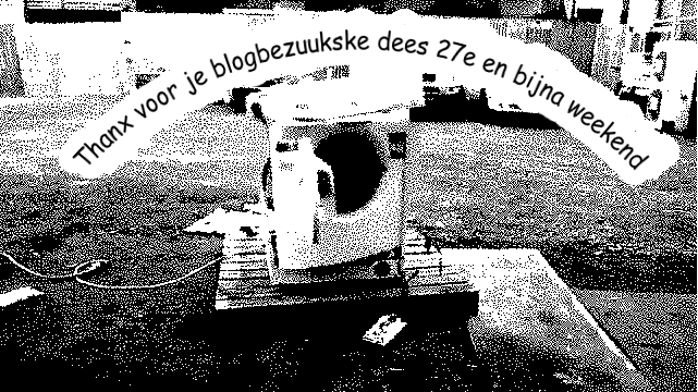 aa-38