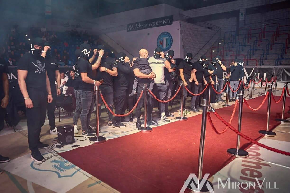 IMG 20260406 220530 786