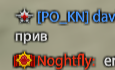 Knipsel2.png