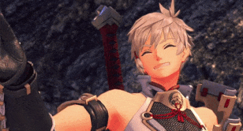 fossesifosseno.gif