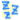 187