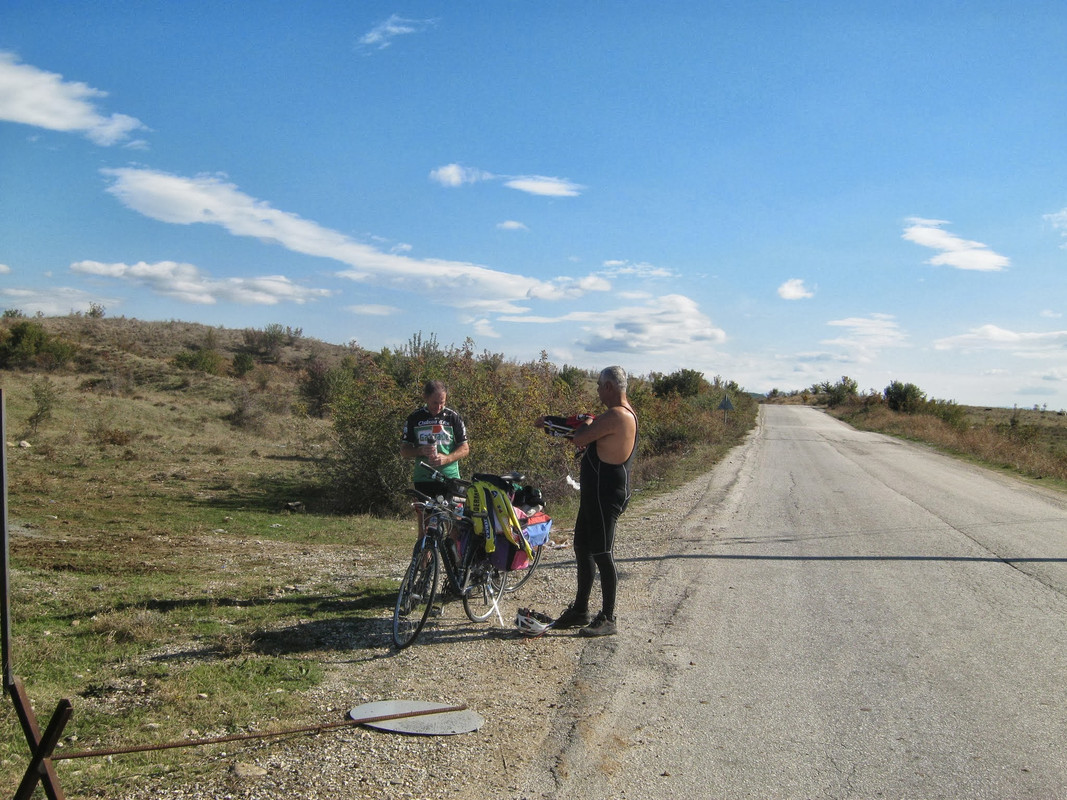 IMG-2406.jpg
