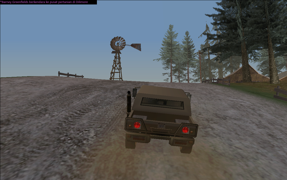 spacer.png
