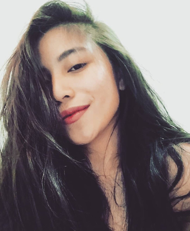 [Image: PRl-NCESS-R-Pinay-4.jpg]