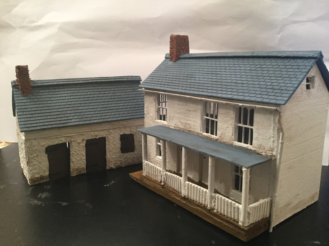 C29592C1-4E31-40E6-9DCD-48BB278FA1EF