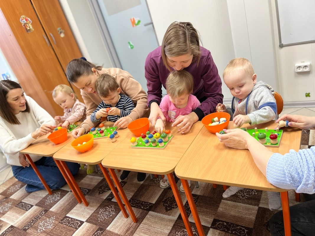 2Dqs94CQ4Wf9bWHgdpMDalukASKofvxjtBKjbz-rDhi27xQcE0GE0MicRsFG9PWa5zfNKTzQMFw3VY3Z_sAN2uAp