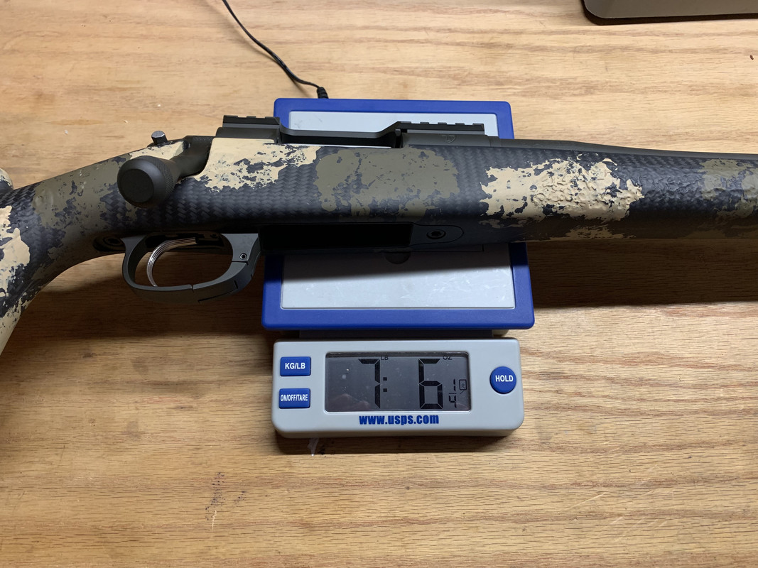 3F223DC7-9095-4840-BBBF-CAA37CAD9D21