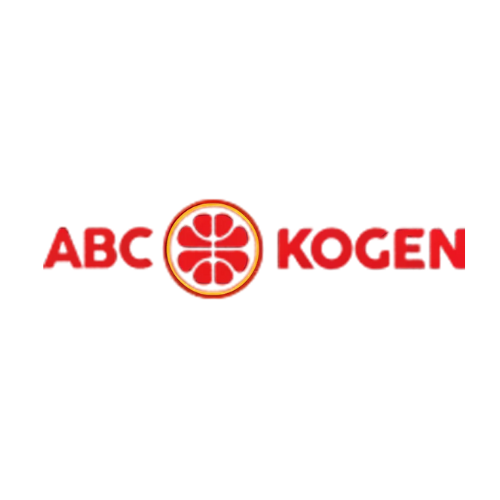 ABC Kogen