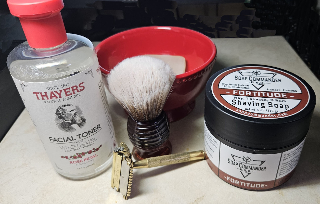 [Image: SOTD-111123.jpg]