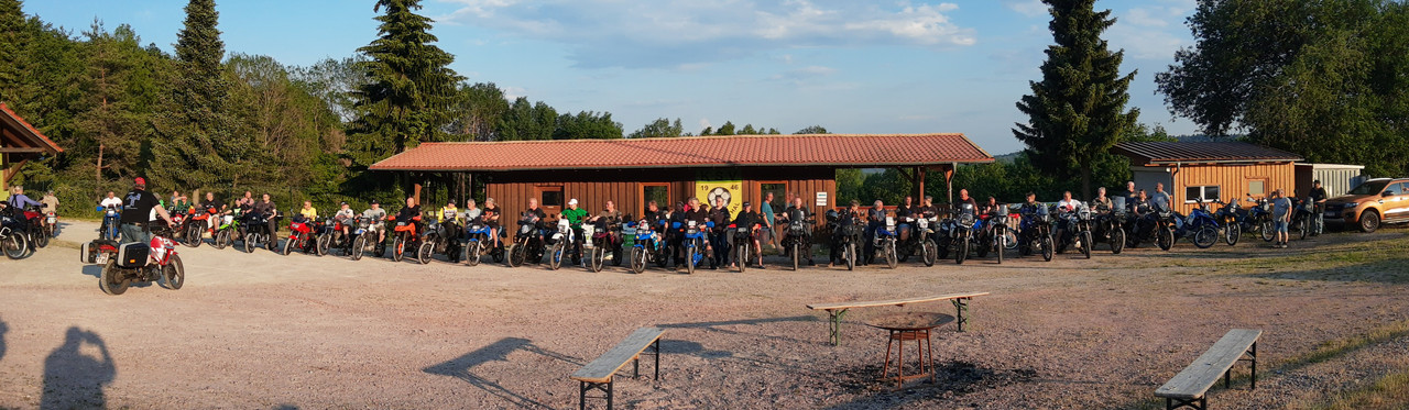 IMG_20230610_195653847