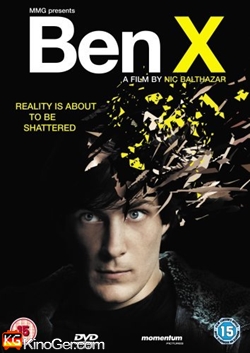 Ben X (2007)