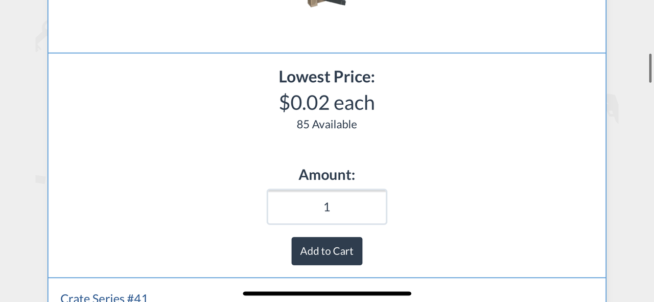 48C87056-B920-4097-B7C6-9EB5F8A62ACE