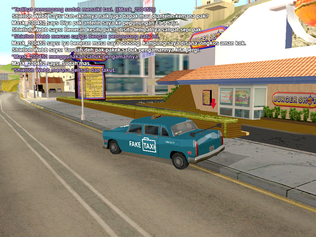 spacer.png