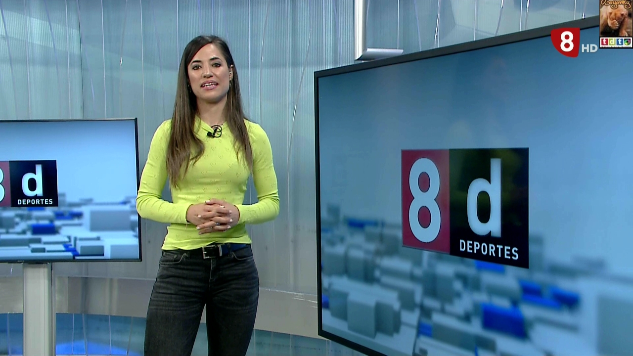 marinamarcosculetevaquenegros_oso4eeeeeeeeeee