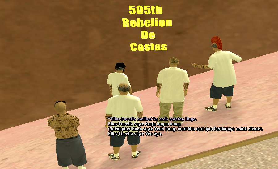pantai7.png