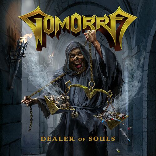 [Image: Gomorra-Dealer-Of-Souls-2022.jpg]