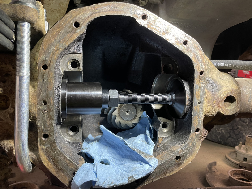 0E10B150-5FC8-4E46-8F49-A355329EBCE4