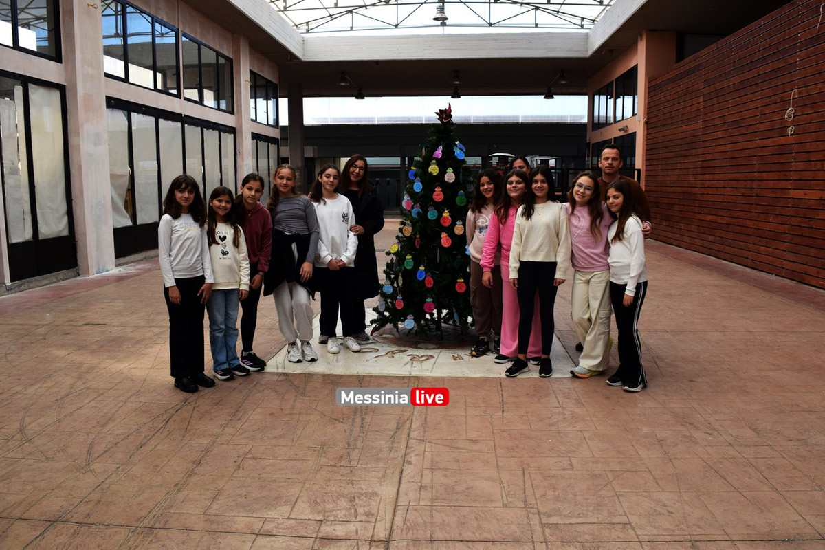 στολιδι22DSC_2680