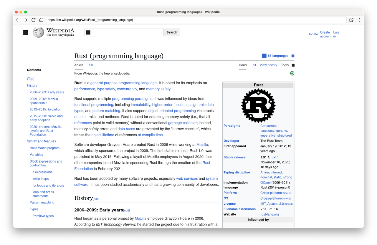 Screenshot 2025 11 29 at 22 00 48