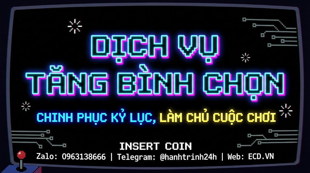 image-png-Expires-1776209910-Google-Access-Id-778043051564-q79bsd8mc40b0bl82ikkrtc3jdofe4dg-develope